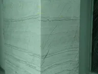 Мрамор Bruno